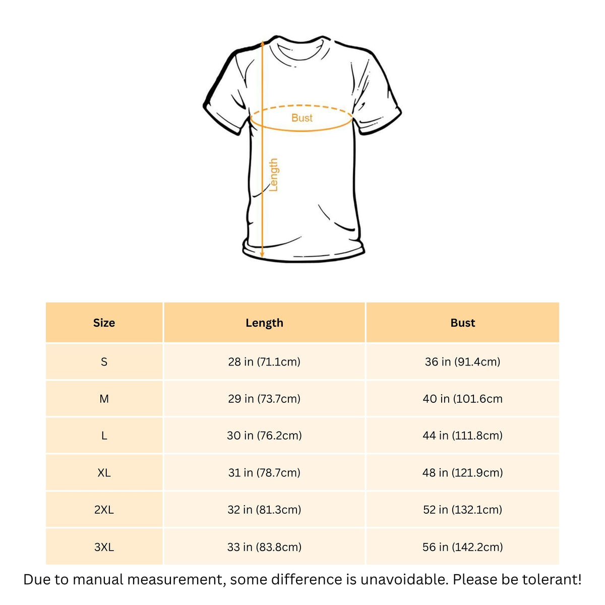Gold's Gym Weightlifting Graphic Tee – Men's 100% Cotton Bodybuilding T-Shirt