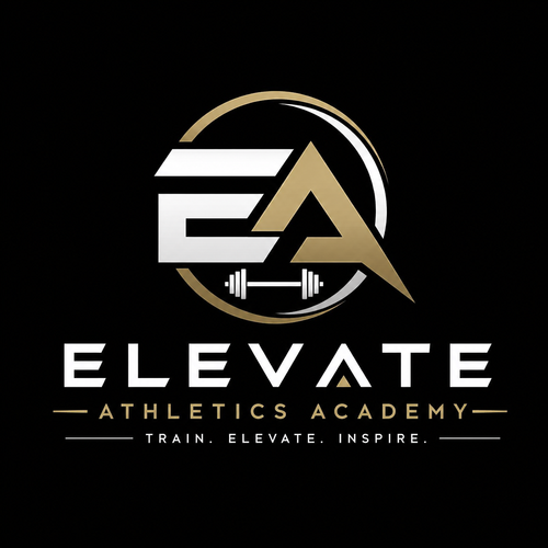 Elevate athletic academy