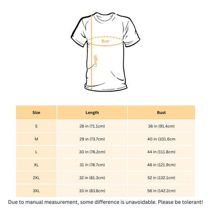 Gold's Gym Weightlifting Graphic Tee – Men's 100% Cotton Bodybuilding T-Shirt