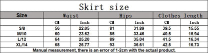2 Piece Yoga Set Women's Tracksuit Athletic Wear Gym Clothes Female Workout Push Up Clothes Sports Bra Leggings Suit Fitness Set