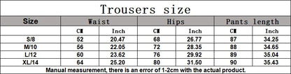 2 Piece Yoga Set Women's Tracksuit Athletic Wear Gym Clothes Female Workout Push Up Clothes Sports Bra Leggings Suit Fitness Set