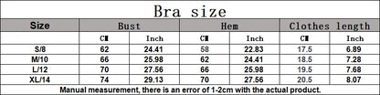 2 Piece Yoga Set Women's Tracksuit Athletic Wear Gym Clothes Female Workout Push Up Clothes Sports Bra Leggings Suit Fitness Set