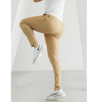 🖤 Men's Quick-Dry Running Joggers
