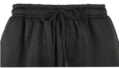 Mens Jogging Pants