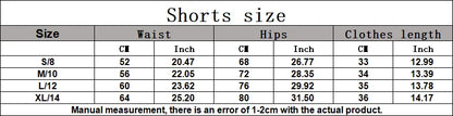 2 Piece Yoga Set Women's Tracksuit Athletic Wear Gym Clothes Female Workout Push Up Clothes Sports Bra Leggings Suit Fitness Set