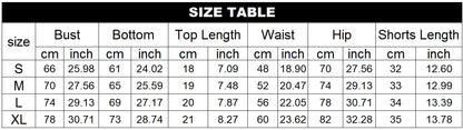 Patchwork Backless Yoga Sets Women Sportswear High Waist Gym Scrunch Bum Shorts Set Female Fitness Sports Suit Workout Clothes
