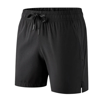 Men's Running Shorts | Lightweight Gym & Outdoor Sportswear